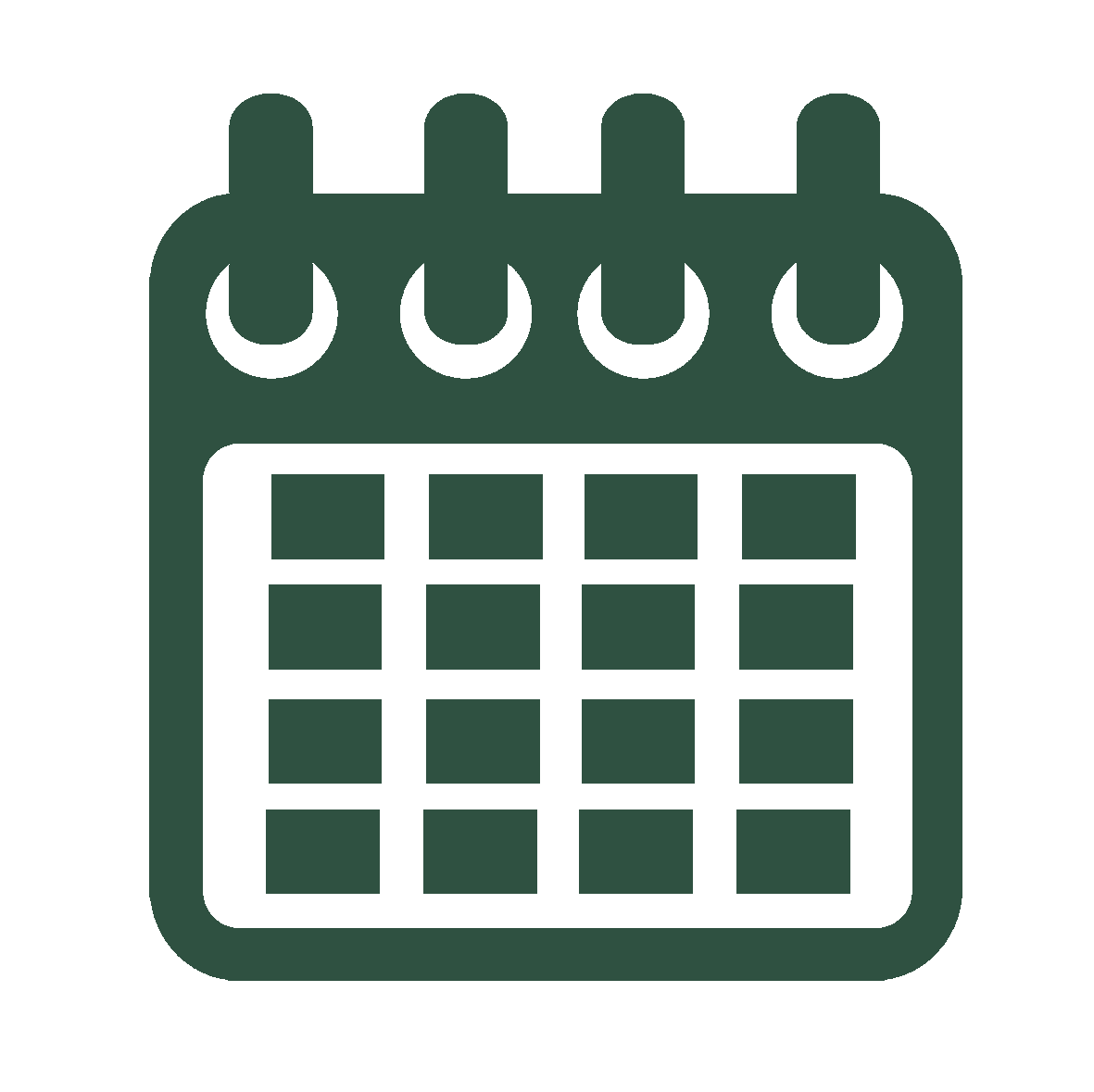 Agenda