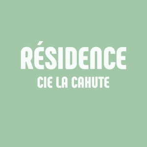 La Cahute_Piste
