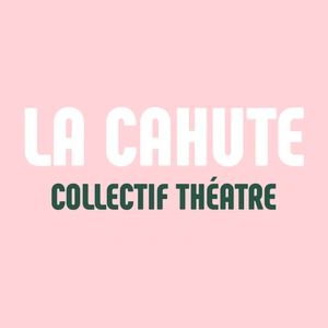 La Cahute