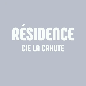 La Cahute_Piratesse