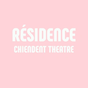 Chiendent theatre