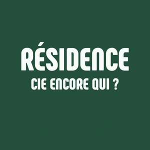 Encore qui