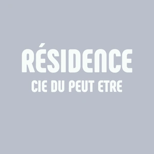 Cie Peut Etre_AKAER