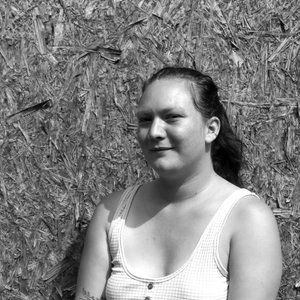 Amandine