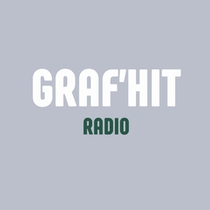 Radio Graf'Hit