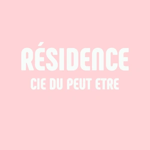 Cie Peut Etre festion