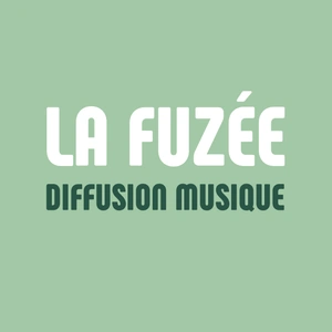 La FUZZée